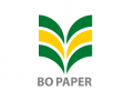 BO-PAPER1-121x91-1