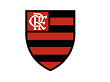 CRF-FLAMENGO