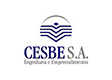 Cesbe