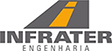 Infrater-engenharia