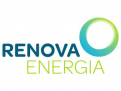 Renova-Energia-121x91-1