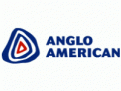 anglo-american-121x91-1