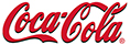 coca-cola2