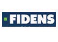 fidens