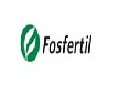 fosfertil