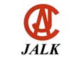 jalk_ltda