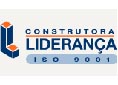 lideranca