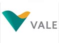 logo-Vale