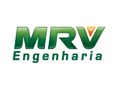 logo_MRV_insercao