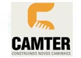 logo_camter