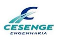 logo_cesenge_insercao