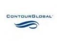 logo_contourglobal