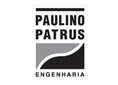 logo_paulino_patrus