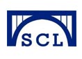 logo_salum_insercao