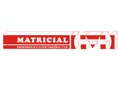 matricial_logo