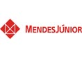 mendesjunior