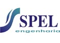 spel