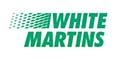 white_martins