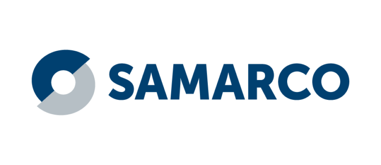 Logo_Samarco_FundoBranco-01