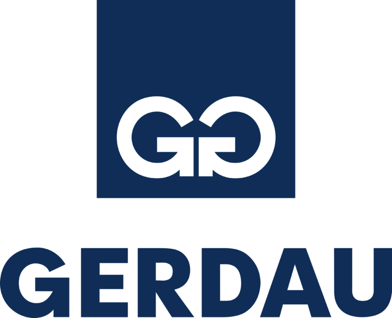 gerdau-logo-1-1