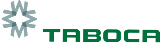 logo-taboca