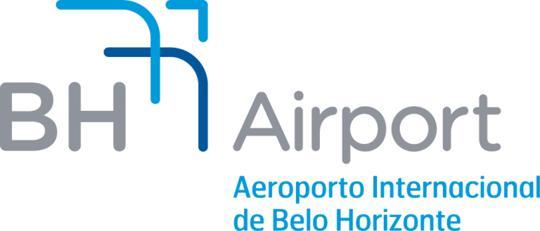 BH_Airport_Logo