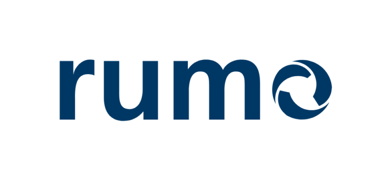 Rumo_Protecao_Logo