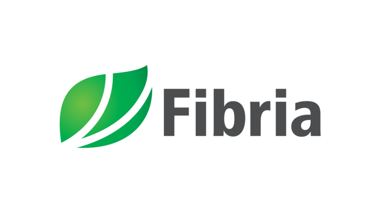 fibria-logo1