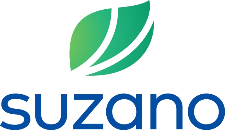 suzano-logo-1